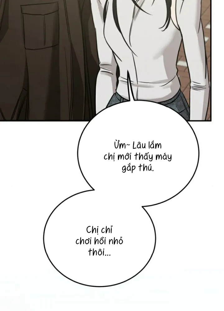 Trang 105