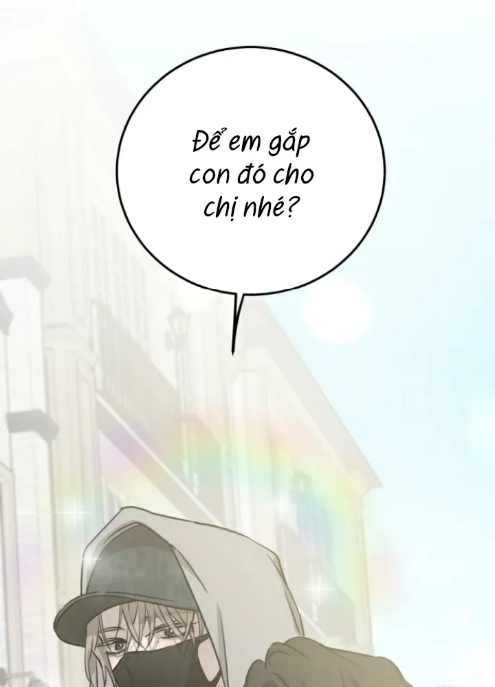 Trang 106