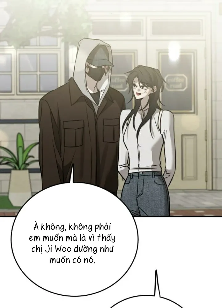Trang 109