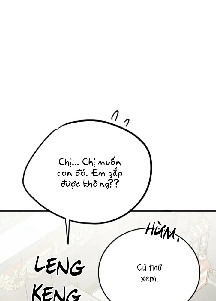 Trang 112