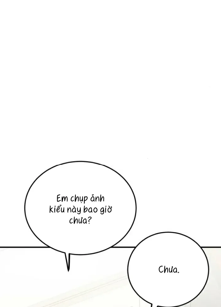 Trang 124