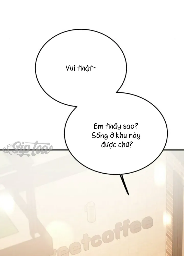 Trang 138