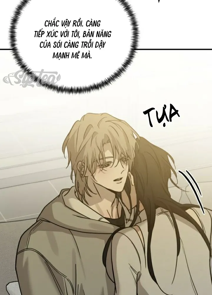 Trang 94