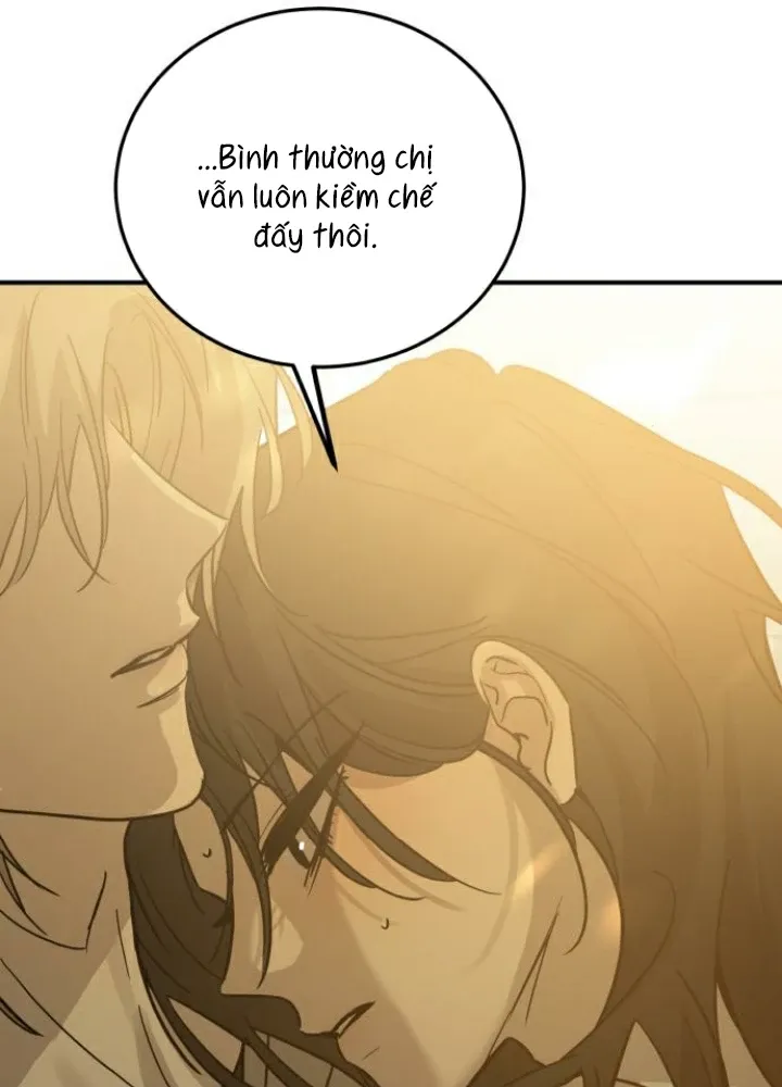 Trang 96