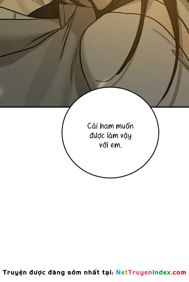 Trang 97