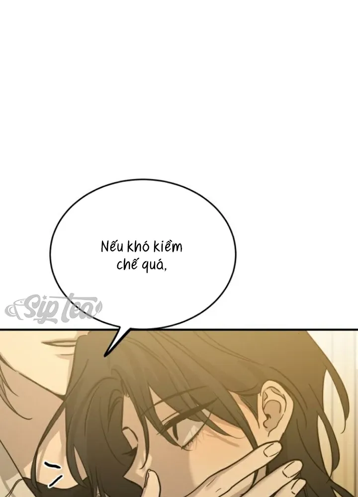 Trang 100