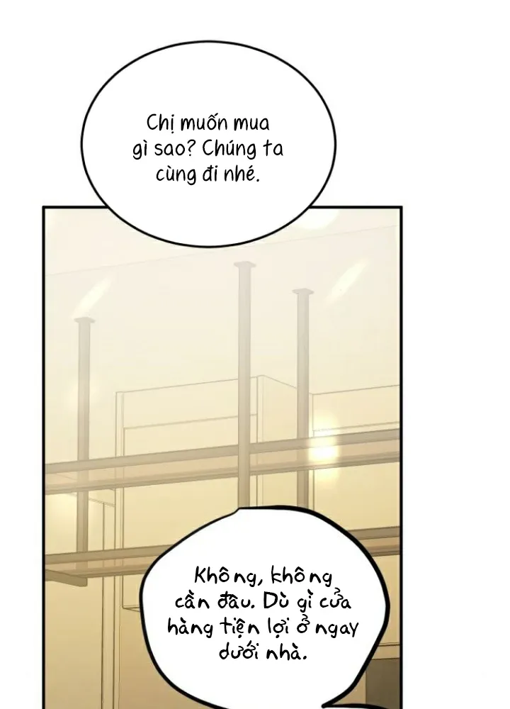Trang 108