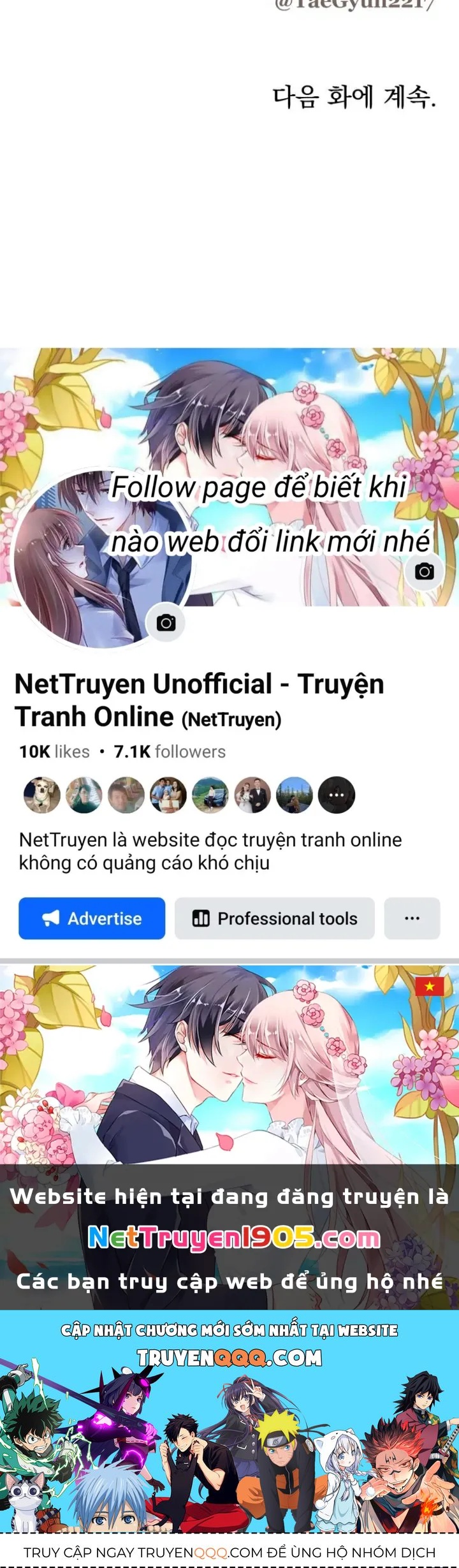 Trang 142