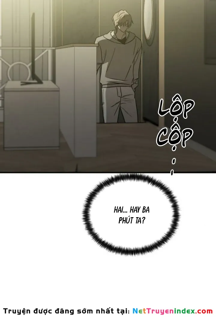 Trang 36