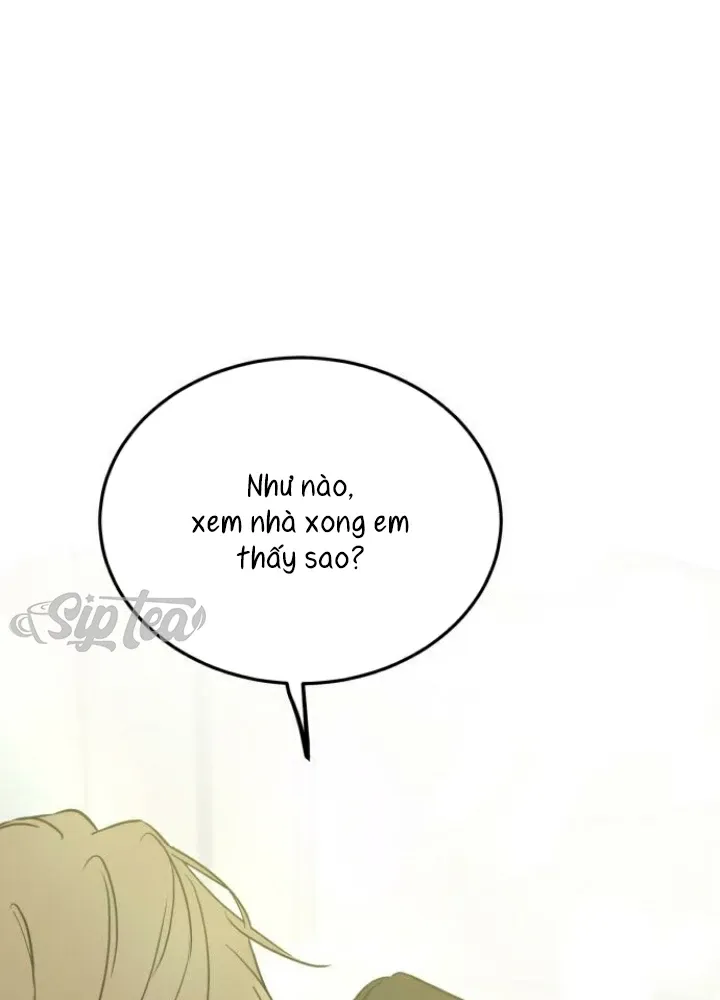 Trang 72