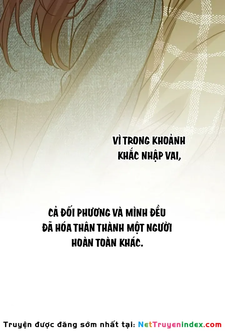 Trang 78