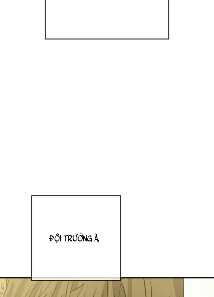 Trang 84