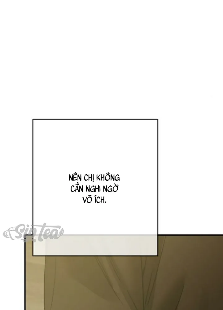 Trang 86