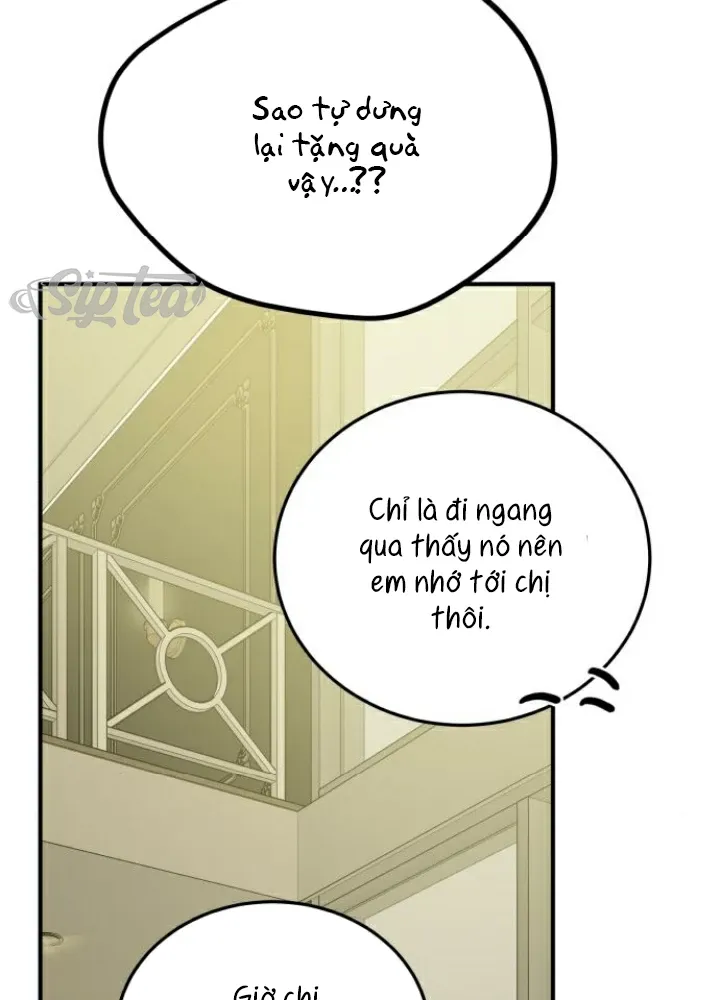 Trang 96