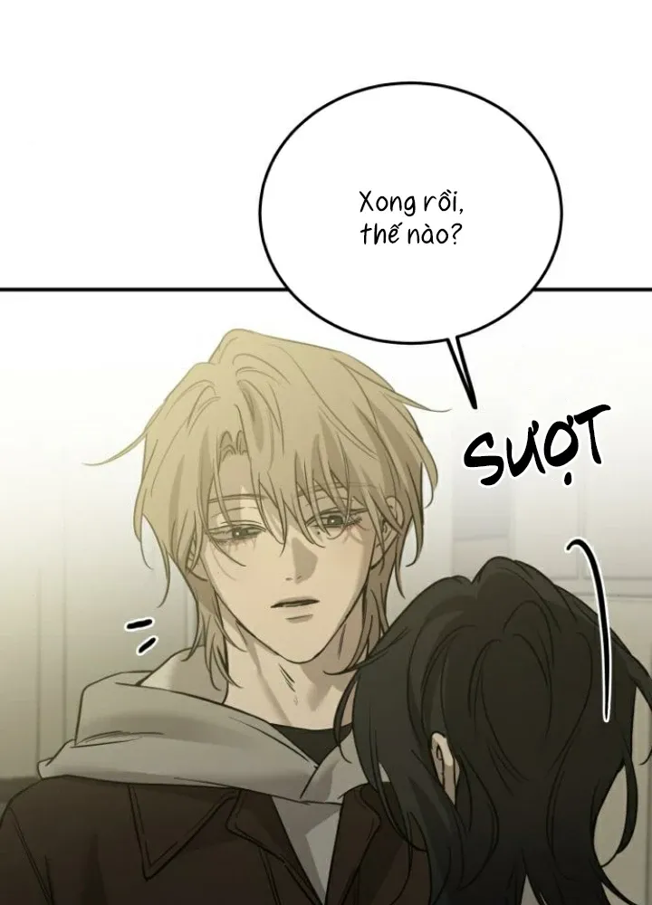 Trang 99