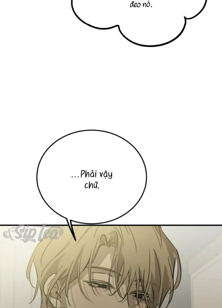 Trang 104