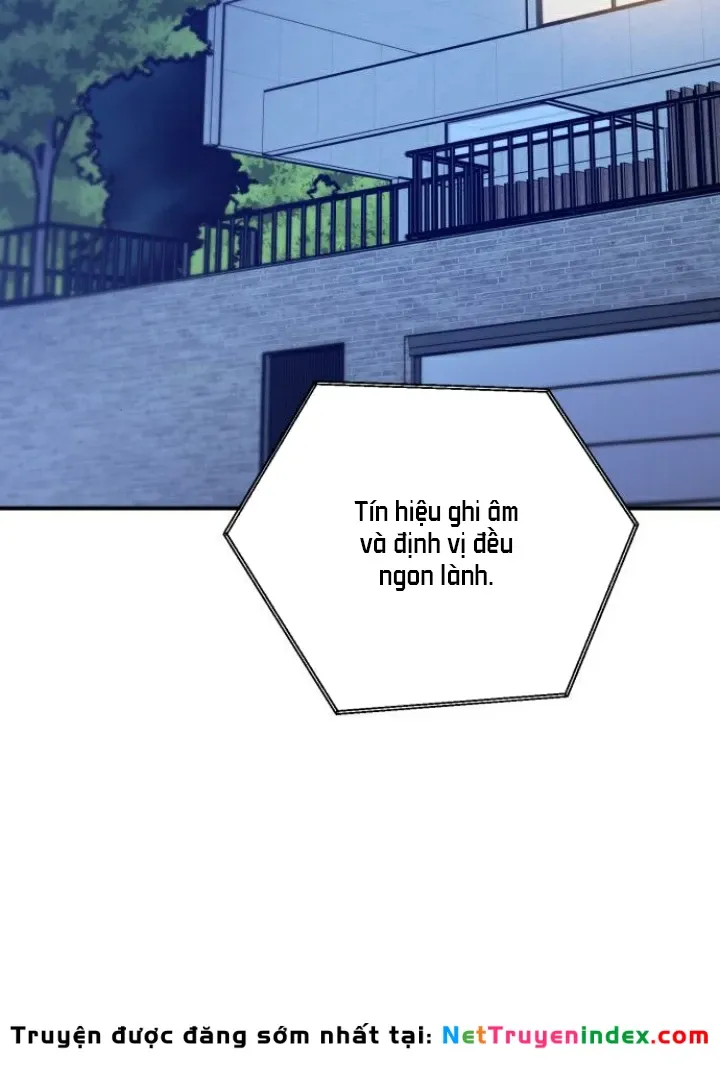 Trang 107