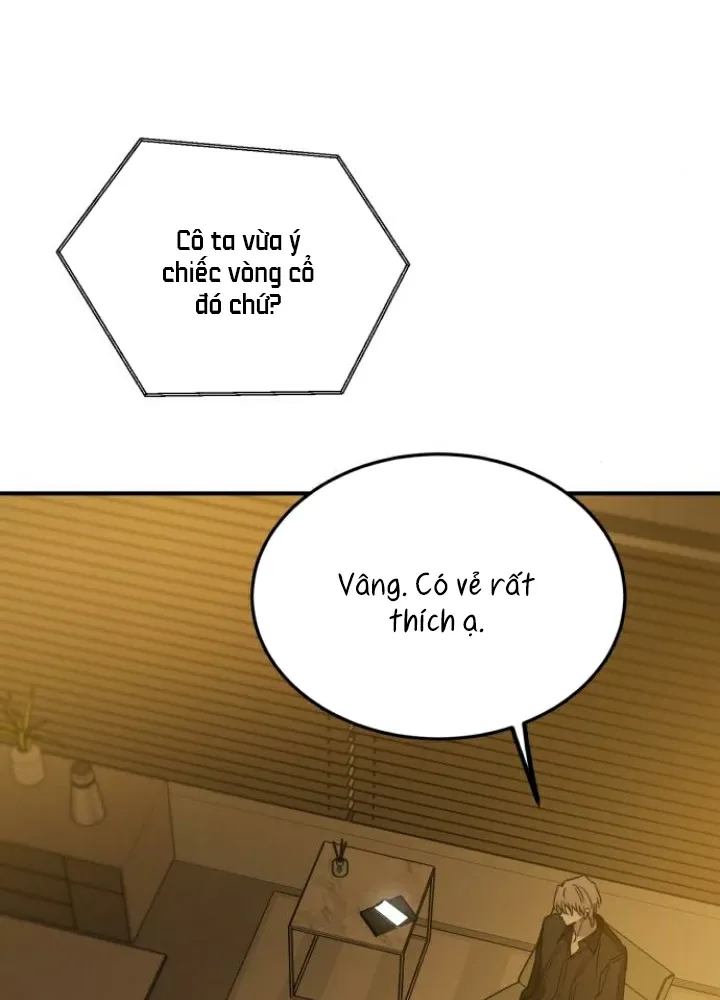 Trang 108