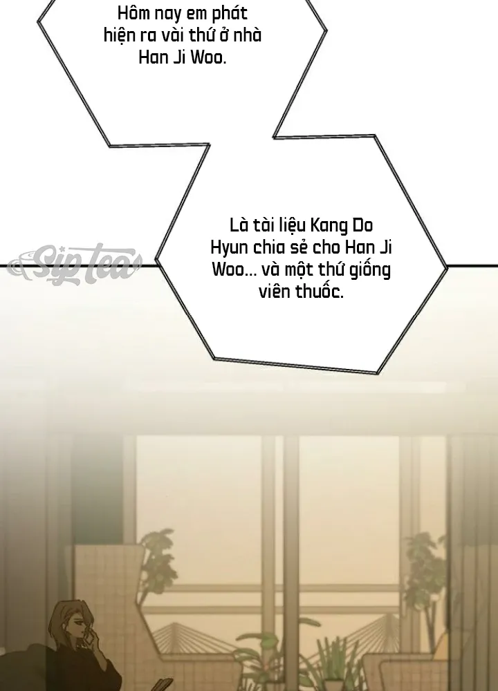 Trang 112