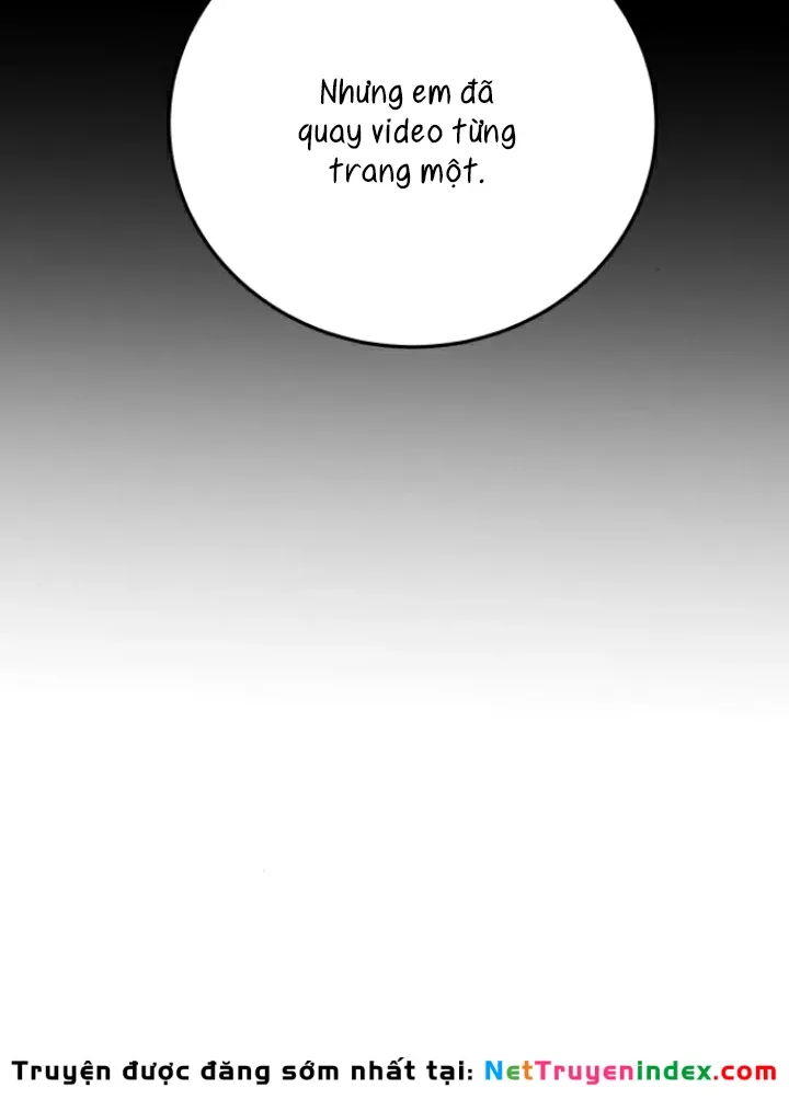 Trang 118