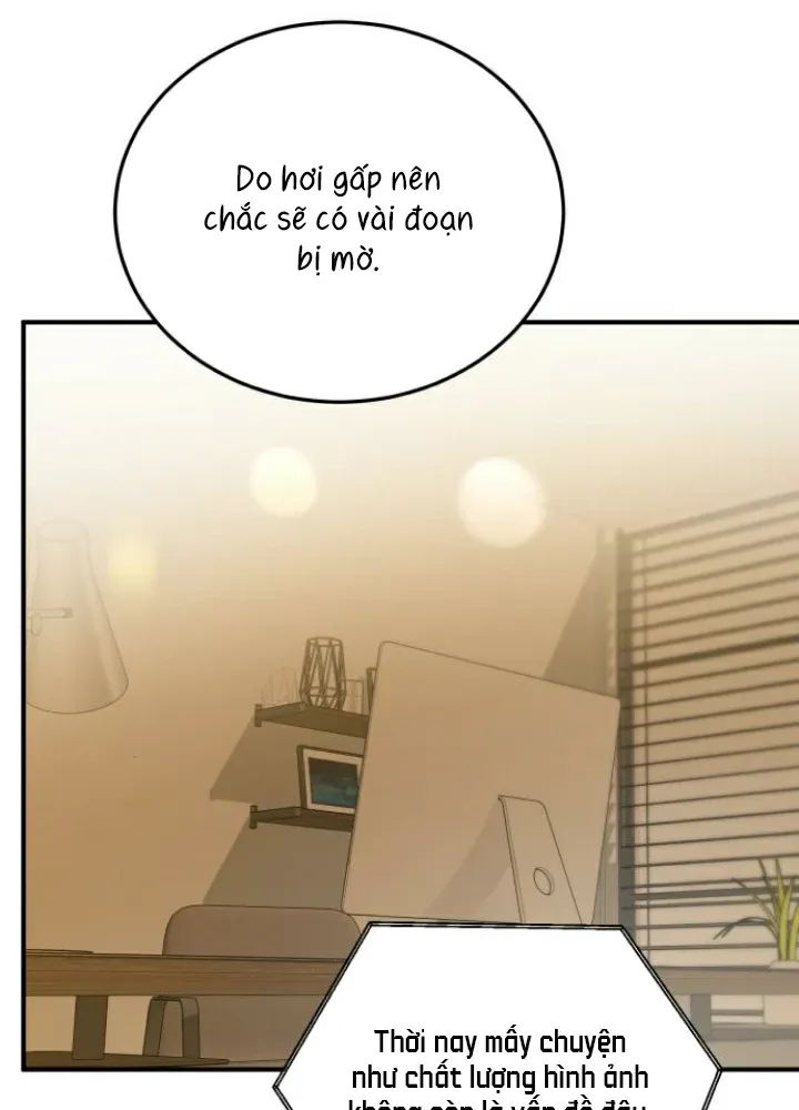 Trang 119