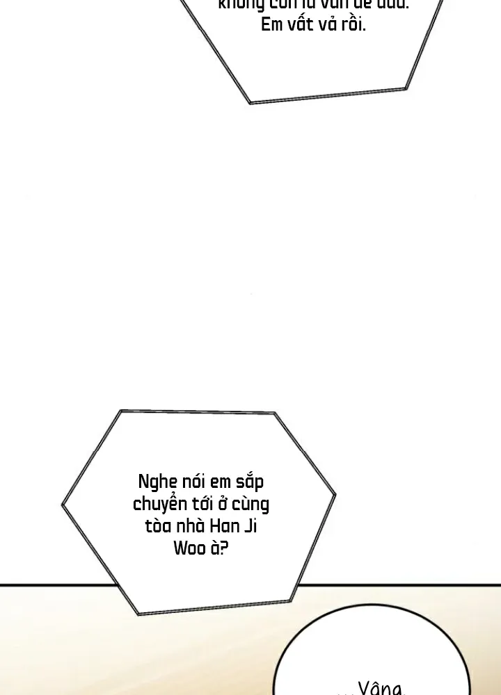 Trang 120