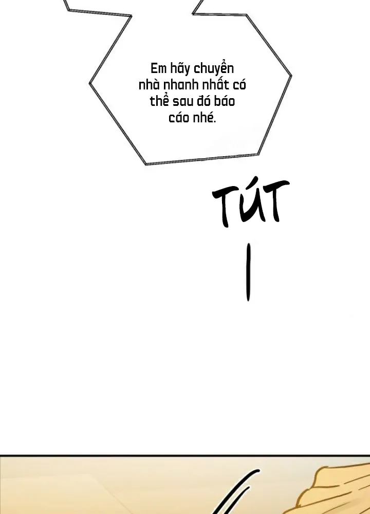 Trang 122