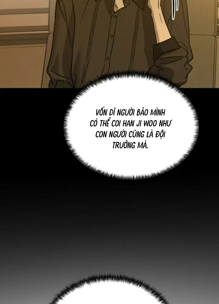 Trang 125