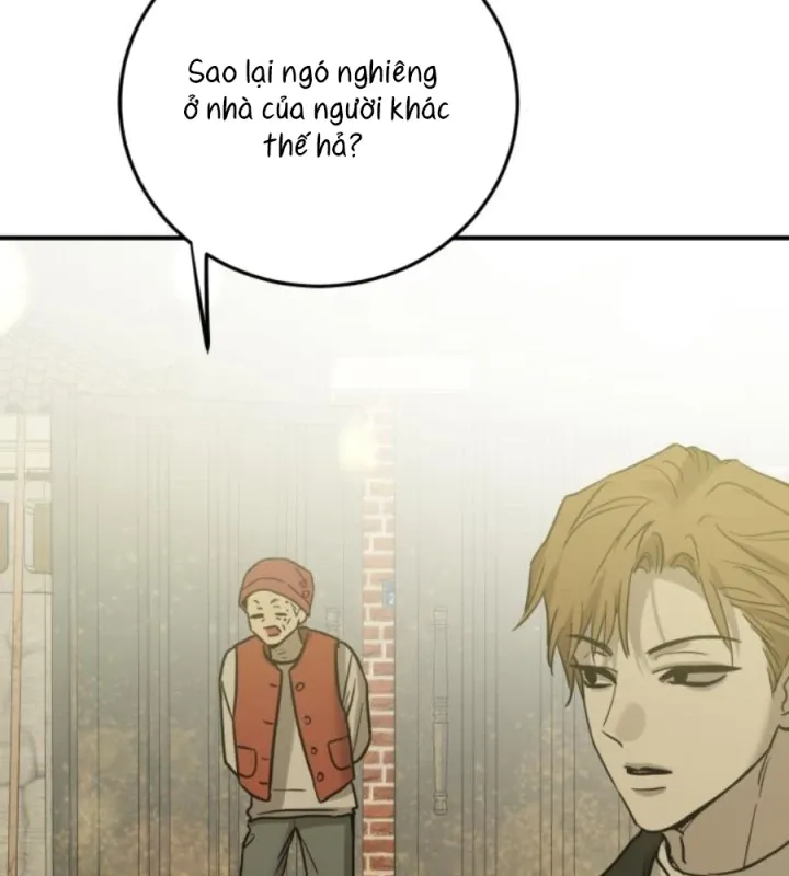 Trang 95