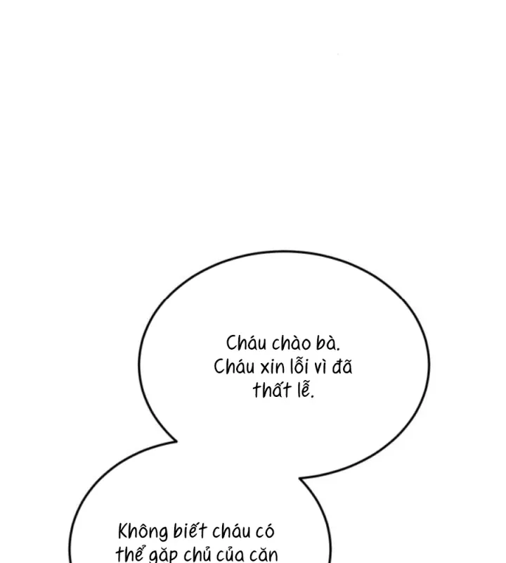 Trang 97