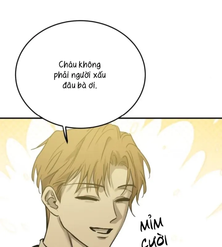 Trang 100
