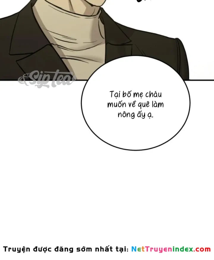 Trang 101