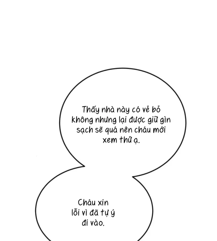 Trang 102