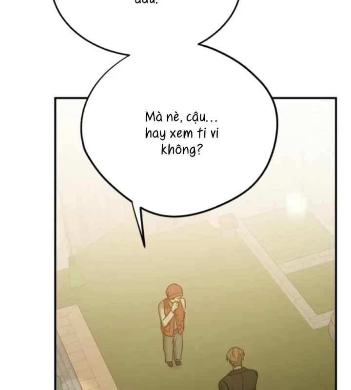 Trang 105