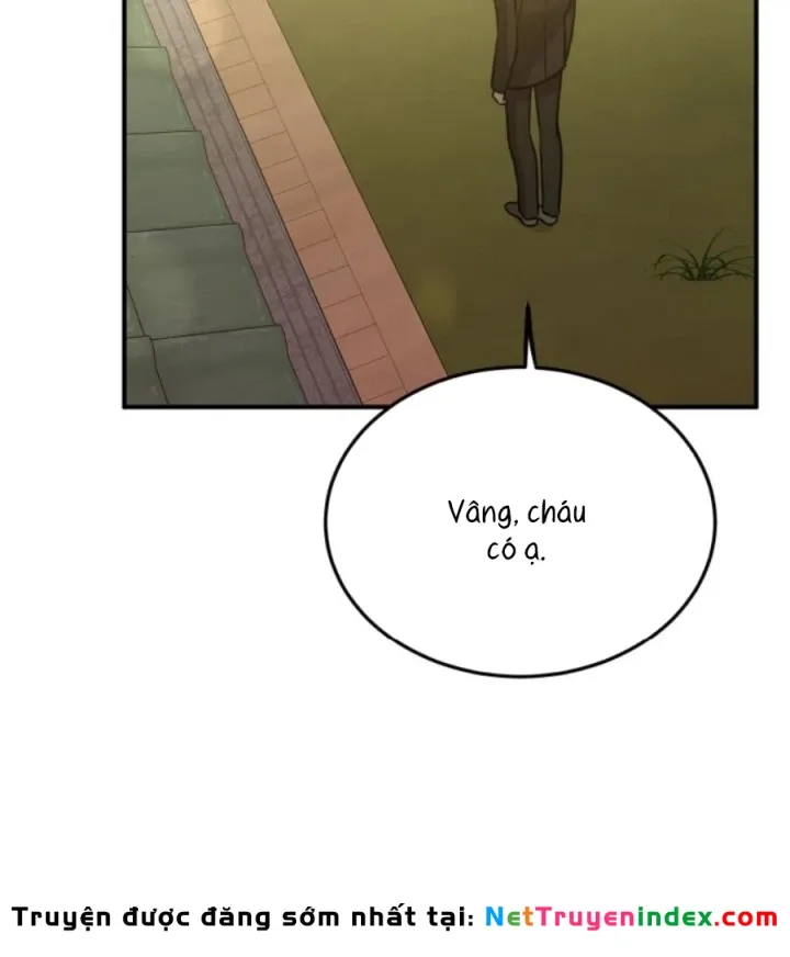Trang 106