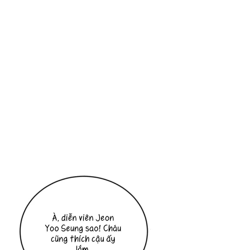 Trang 109