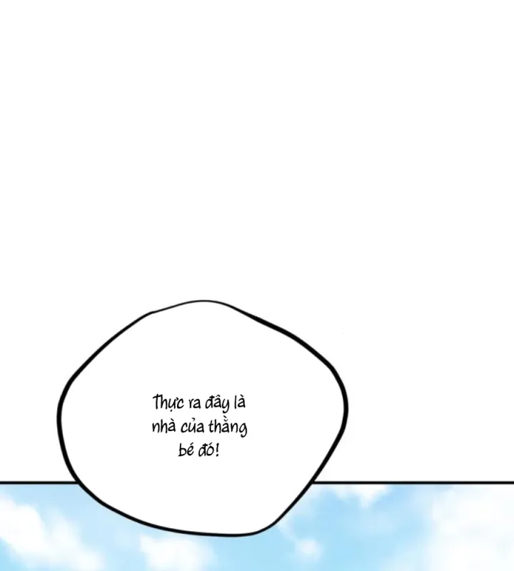 Trang 112