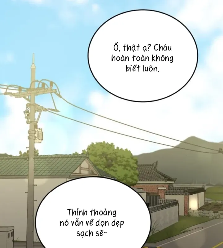 Trang 113