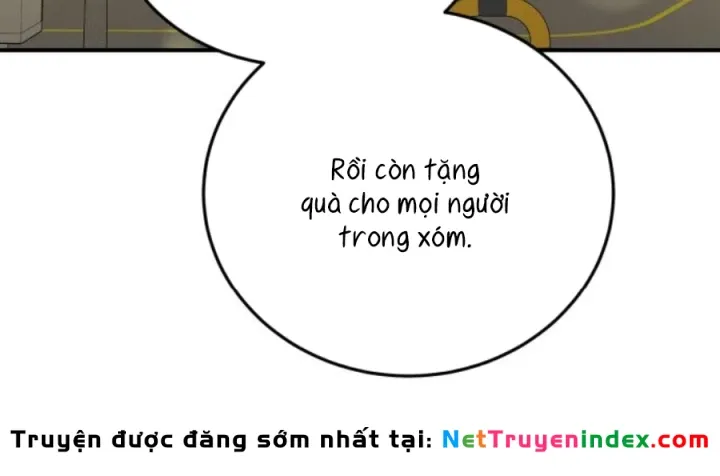 Trang 114