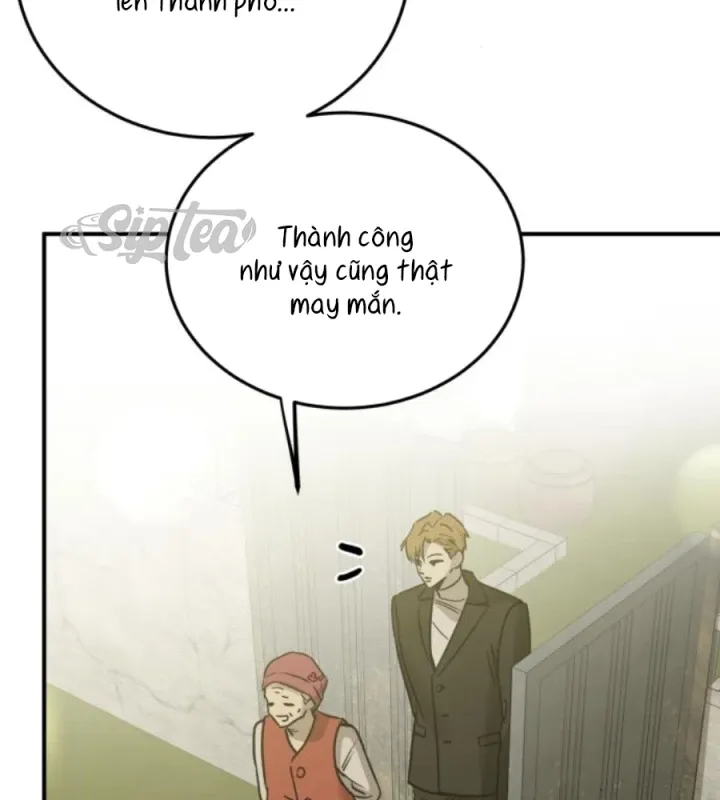 Trang 116