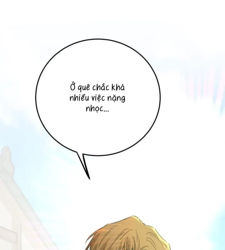 Trang 120