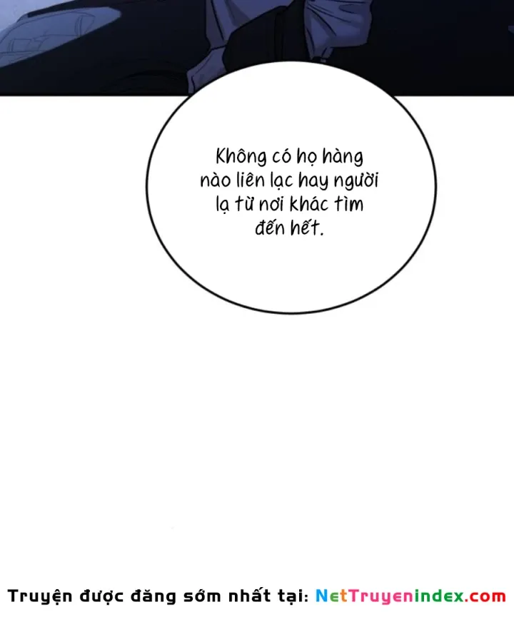 Trang 128