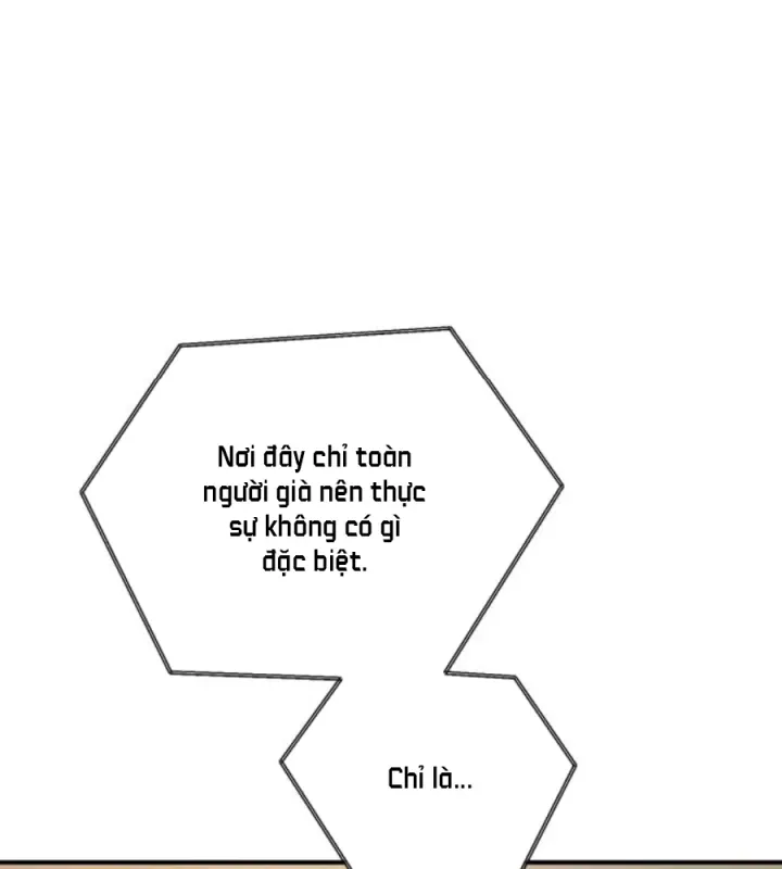 Trang 129