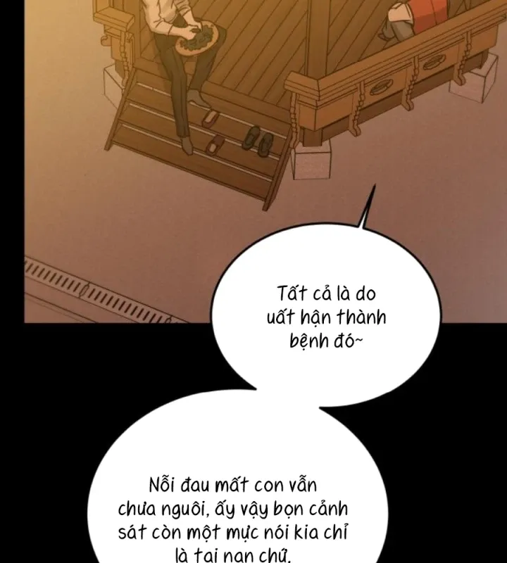 Trang 135