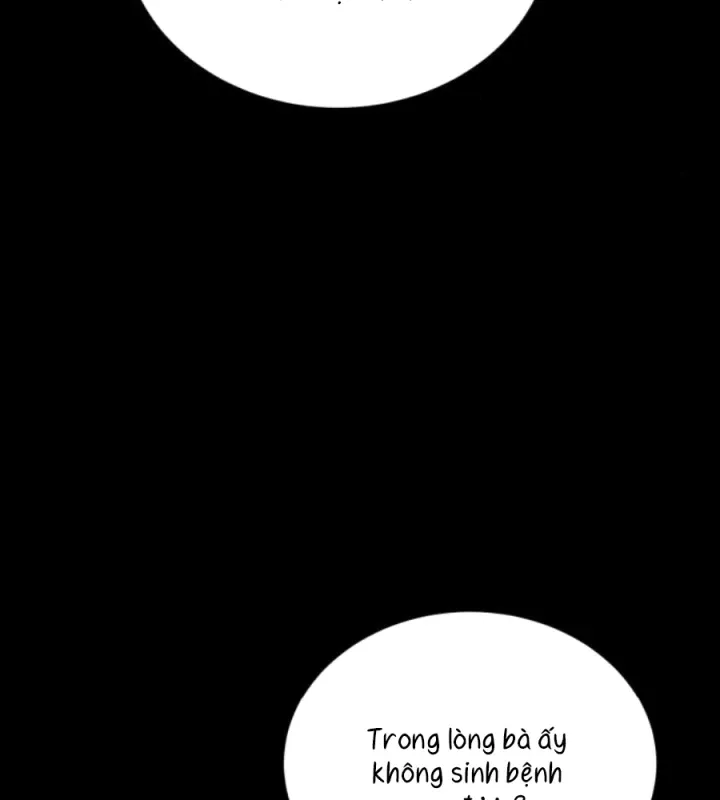 Trang 136