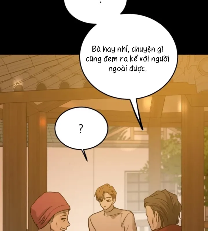 Trang 139