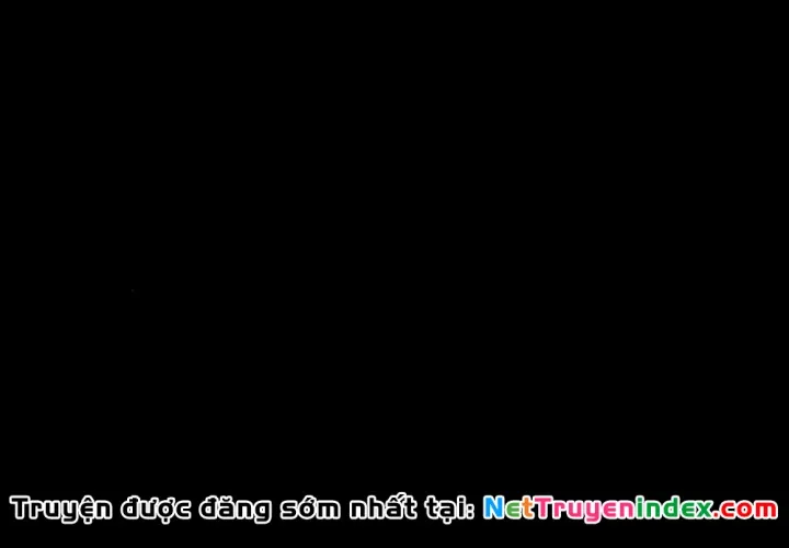 Trang 141