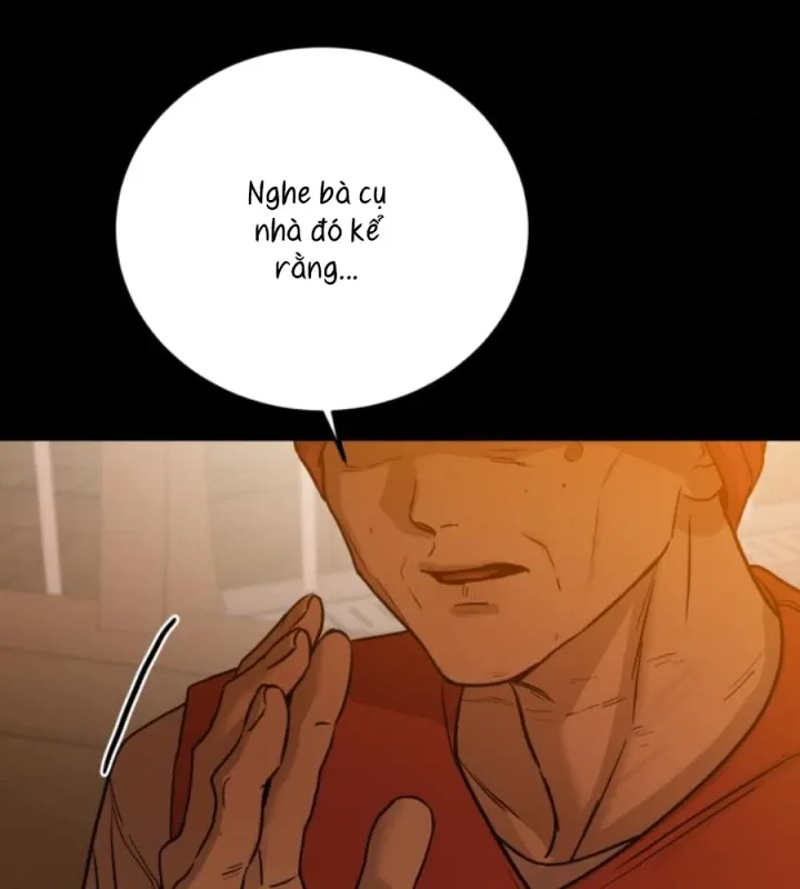 Trang 142