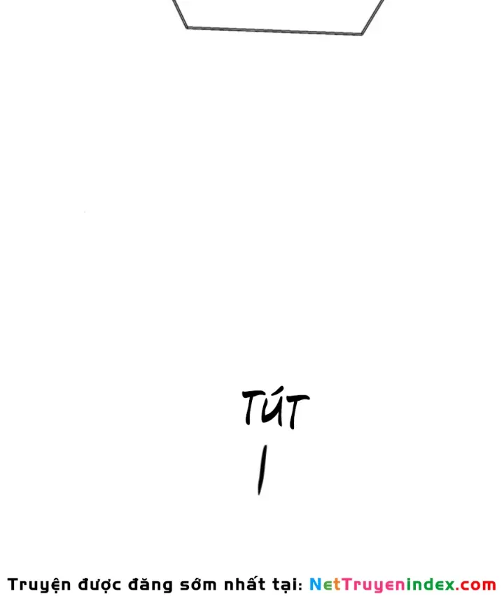 Trang 147