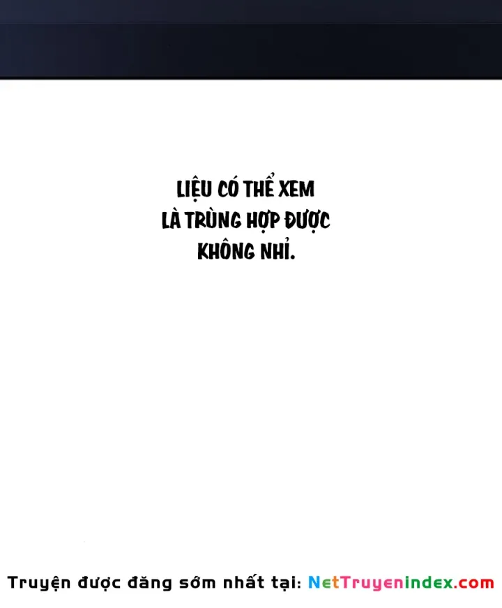 Trang 157
